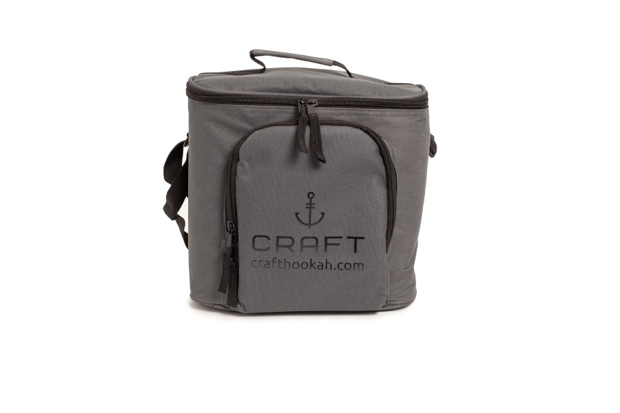 Сумка Craft Mini