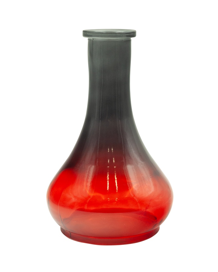 Колба E.Drops Blood (со швом)