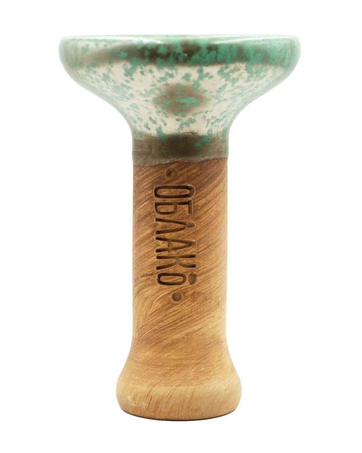 Чаша Облако Glaze Phunnel M - Супернова