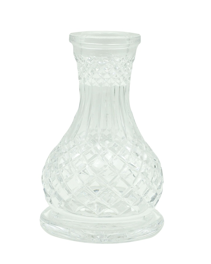 Колба CrystaL Mini D