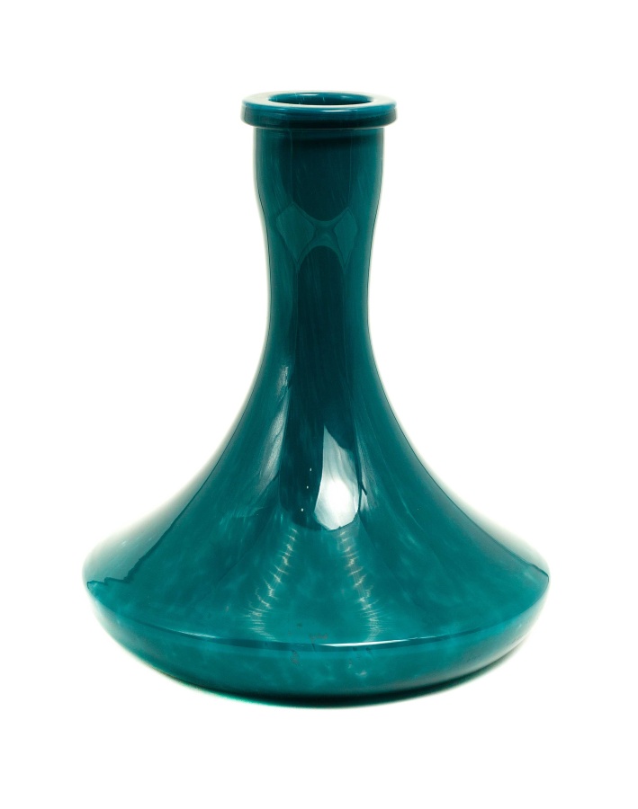 Колба Craft Neo Green-Blue