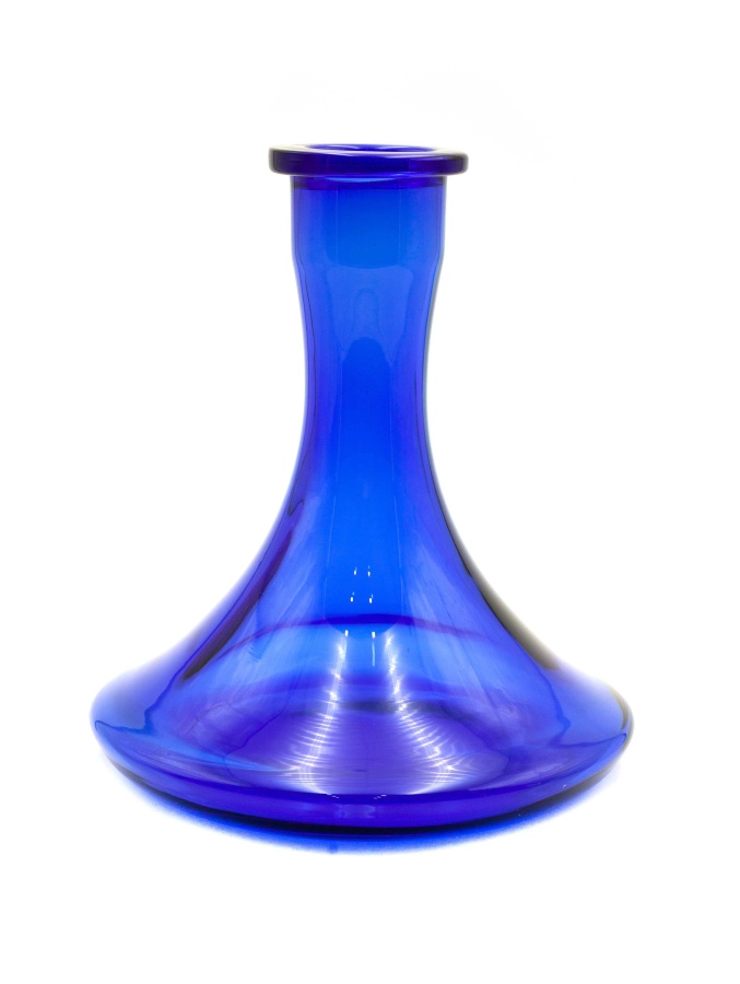 Колба Vogue CC Кобальт