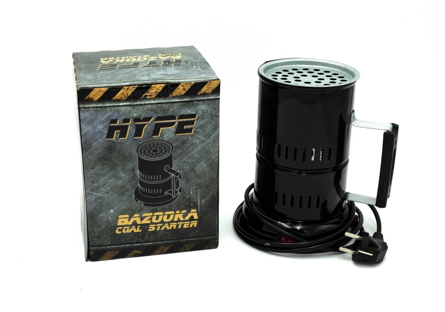 Плитка Hype - Bazooka