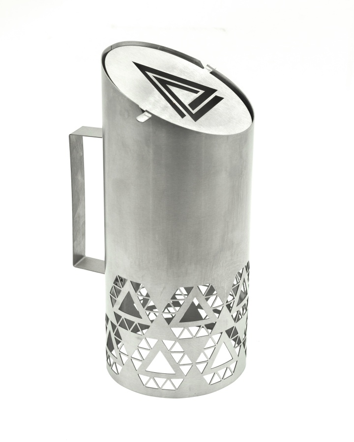 Колпак Бионик