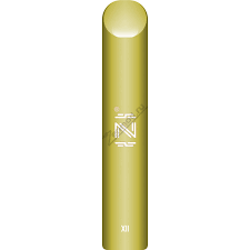 IZI XII Pineapple \ Ананас