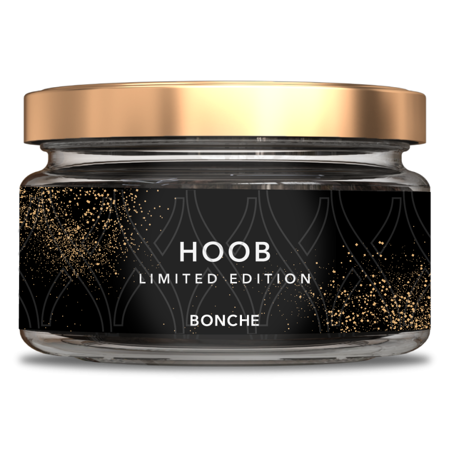 Bonche Hoob, 120 гр