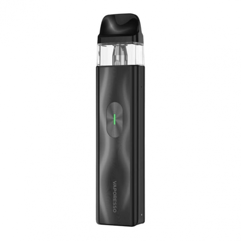 Набор Vaporesso XROS 4 MINI Black
