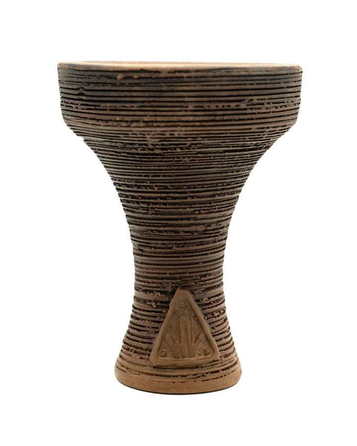 Чаша Harvik Bolt Milk