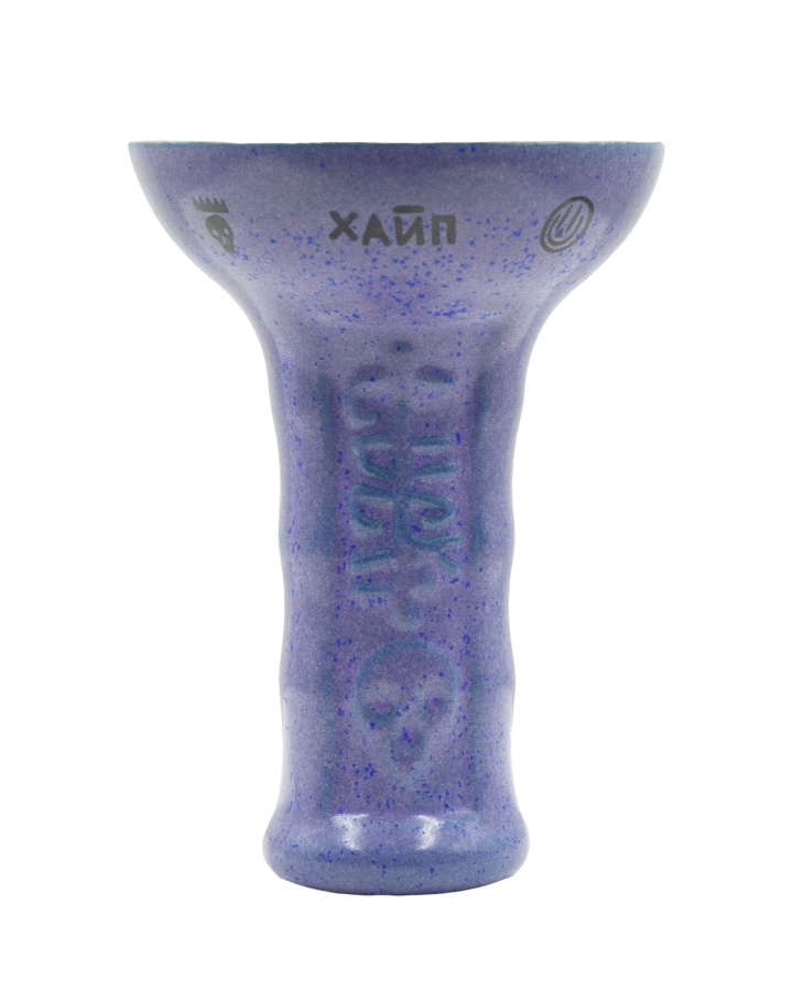 Чаша Хулиган Roller (Танос)