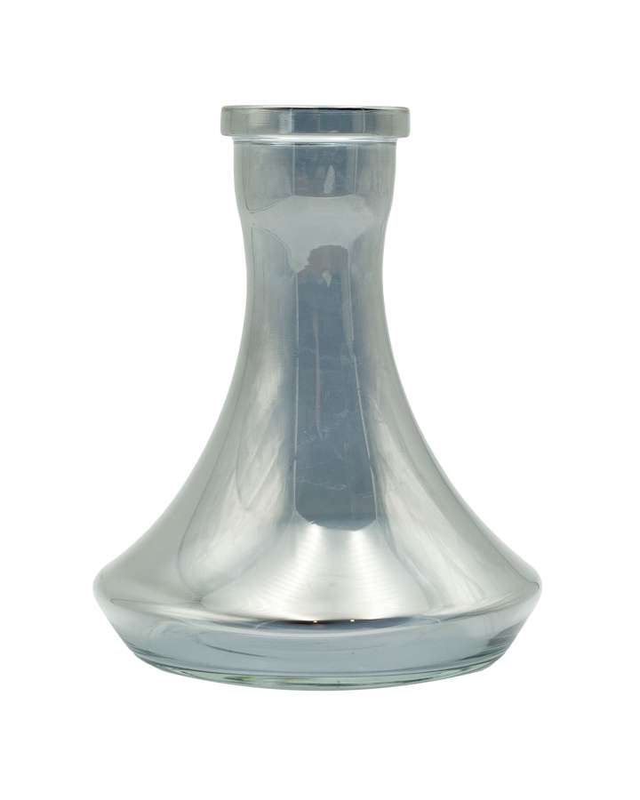 Колба MiniC Асфальт