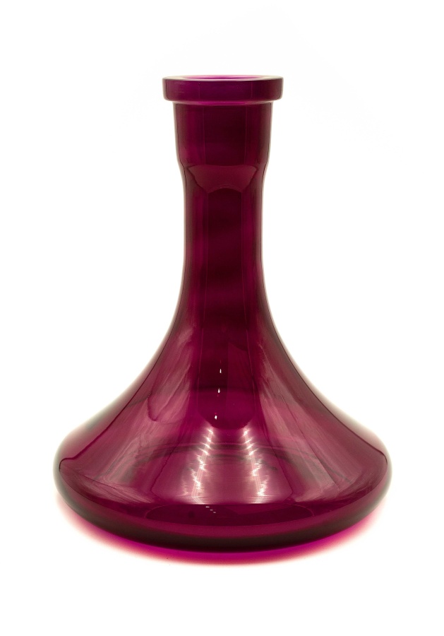 Колба Vogue Марганец