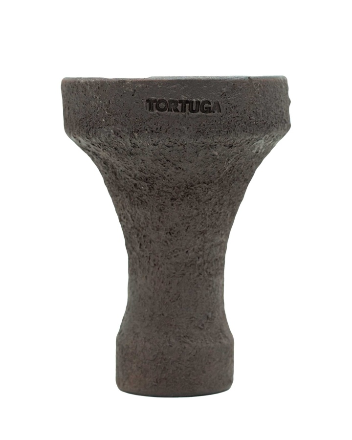 Чаша Тортуга Корсар