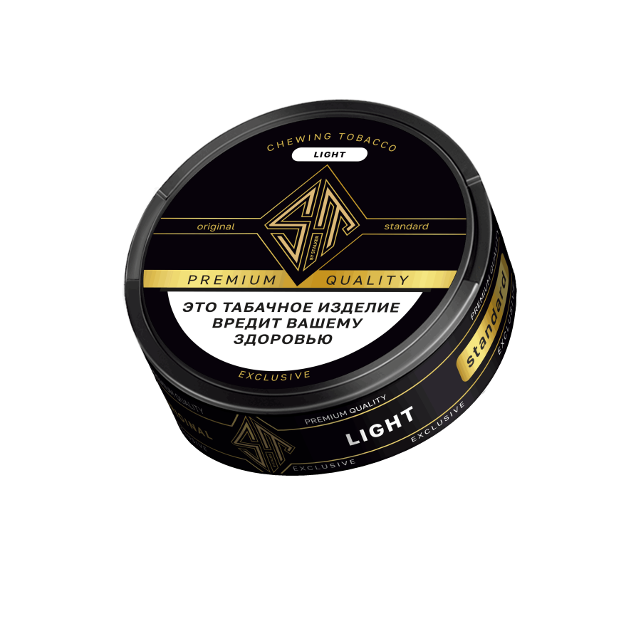 Stalker Standart Light - Original