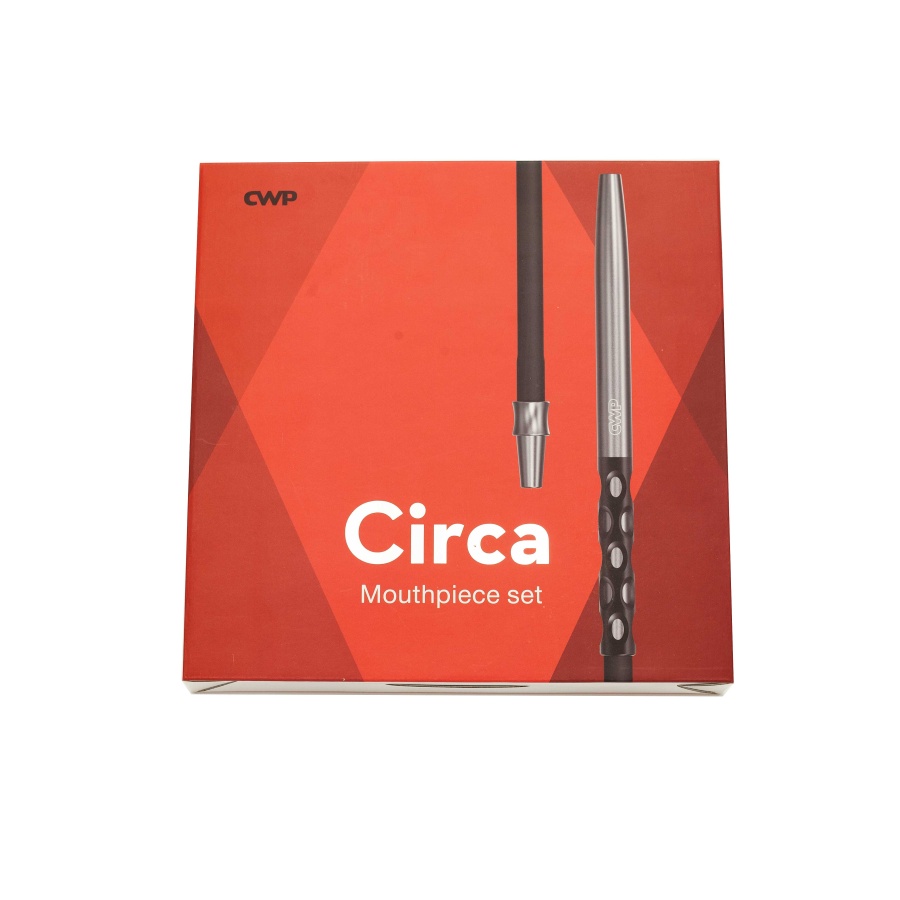 Шланг в сборе CWP CIRCA