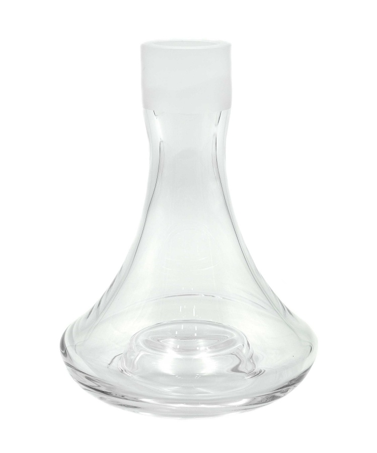 Колба Hoob Prima