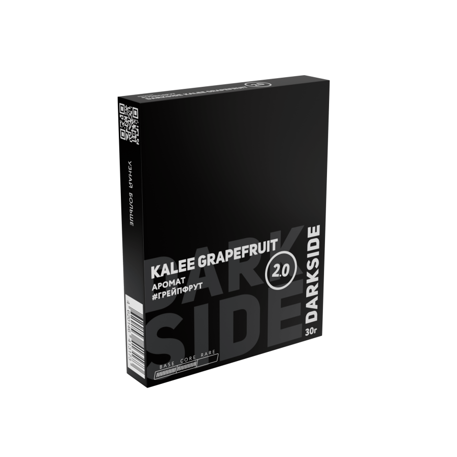 Darkside Core Kalee Grapefruit, 30 г