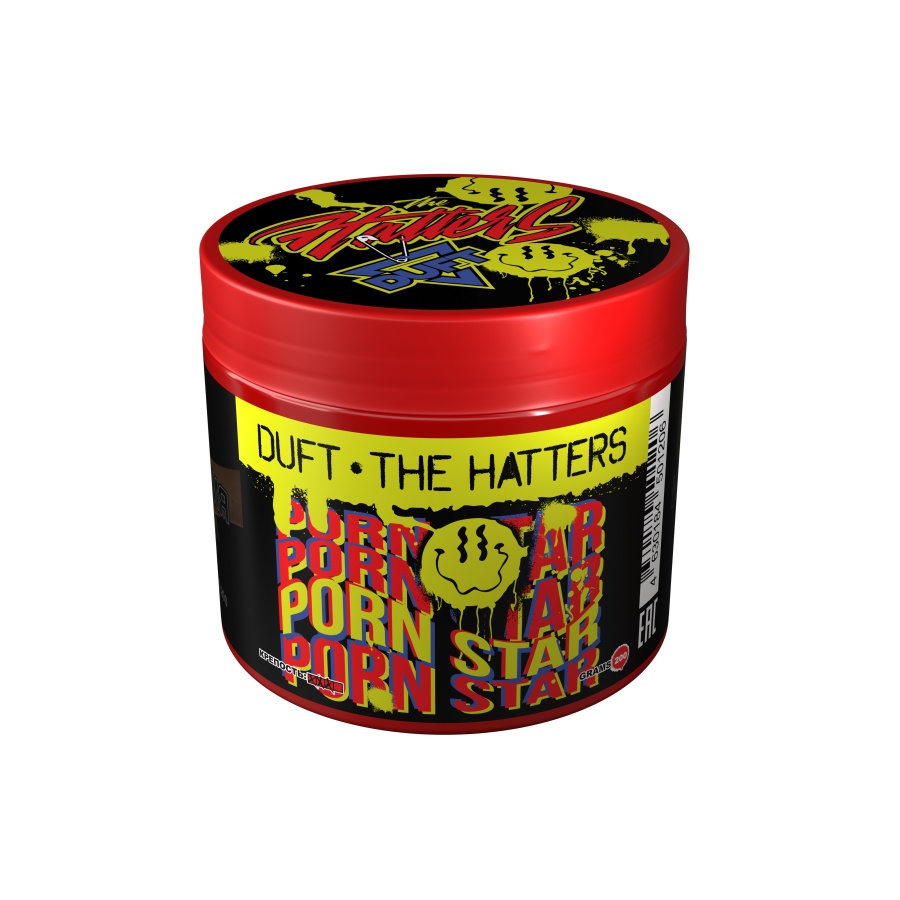 Duft Spirits Porn Star (Порнозвезда) 200 гр