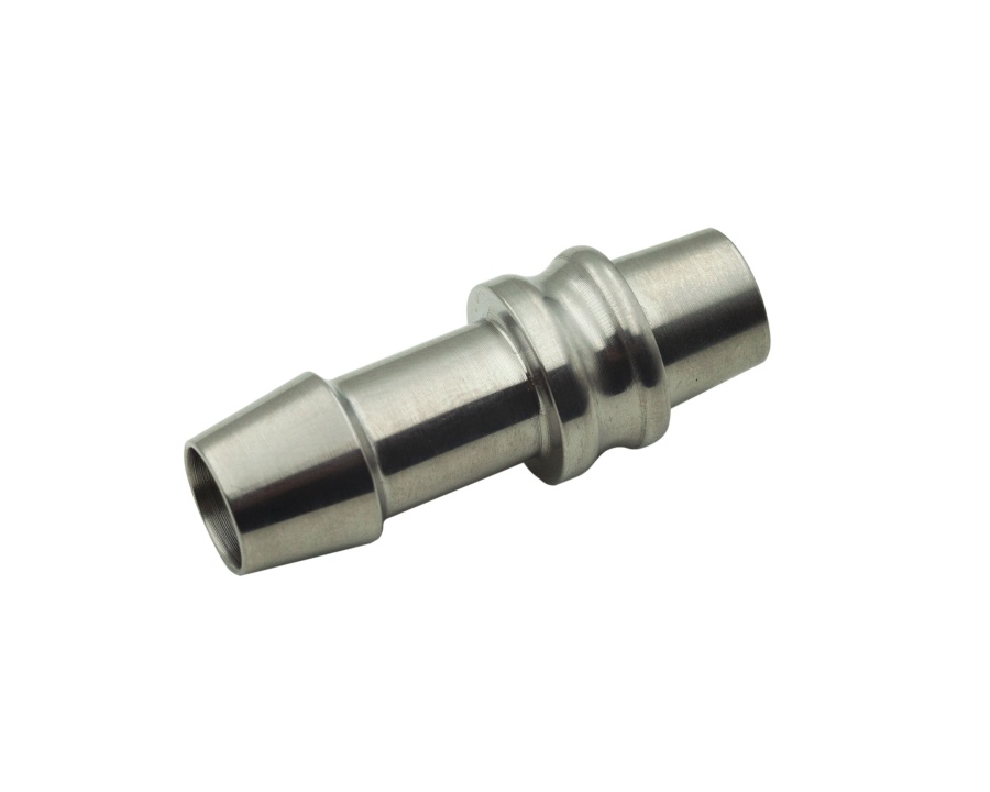 Hoob Plug Mini | Магнитный коннектор шланга