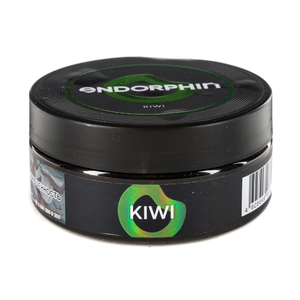 Endorphin Kiwi (с ароматом киви), 125 гр
