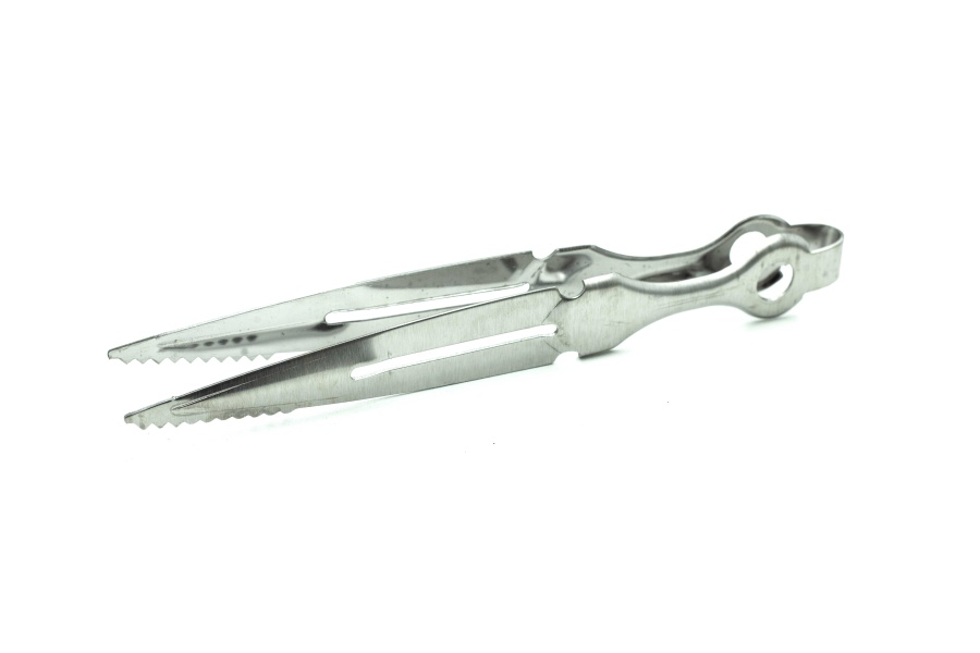 Щипцы 7 Star S2