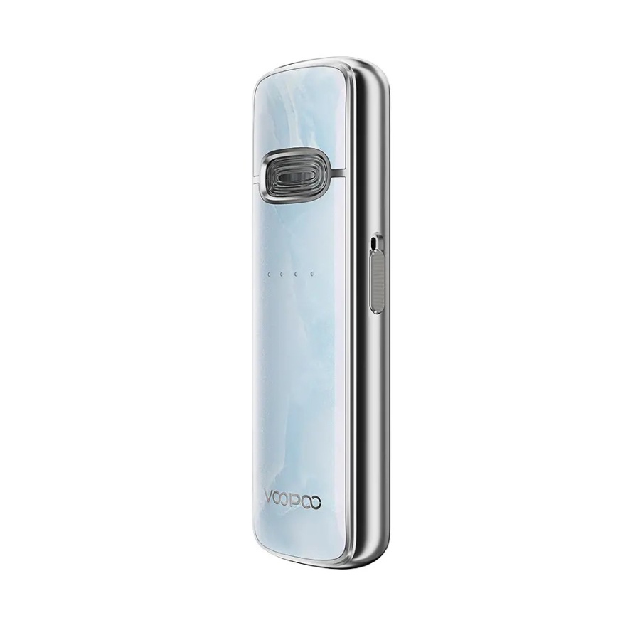 Набор Voopoo VMATE E Ash Marble