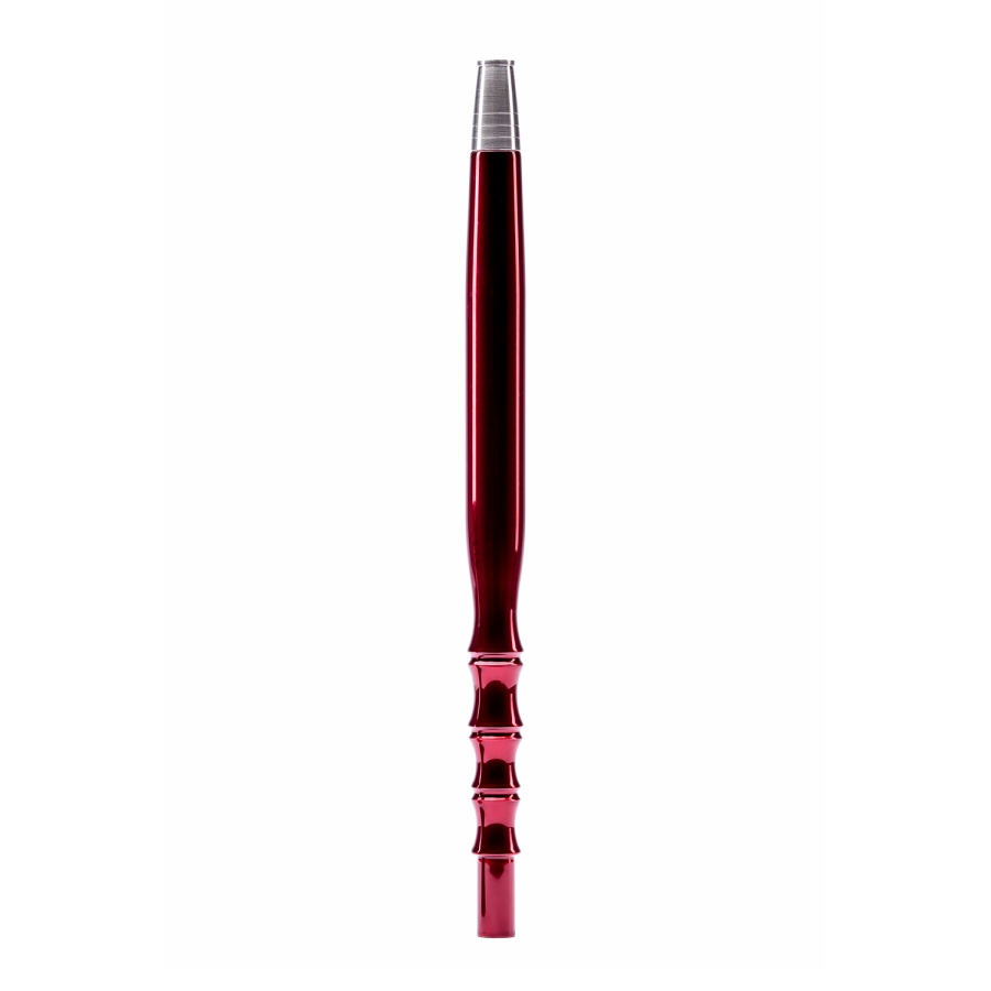Мундштук Alpha Hookah - Red Candy