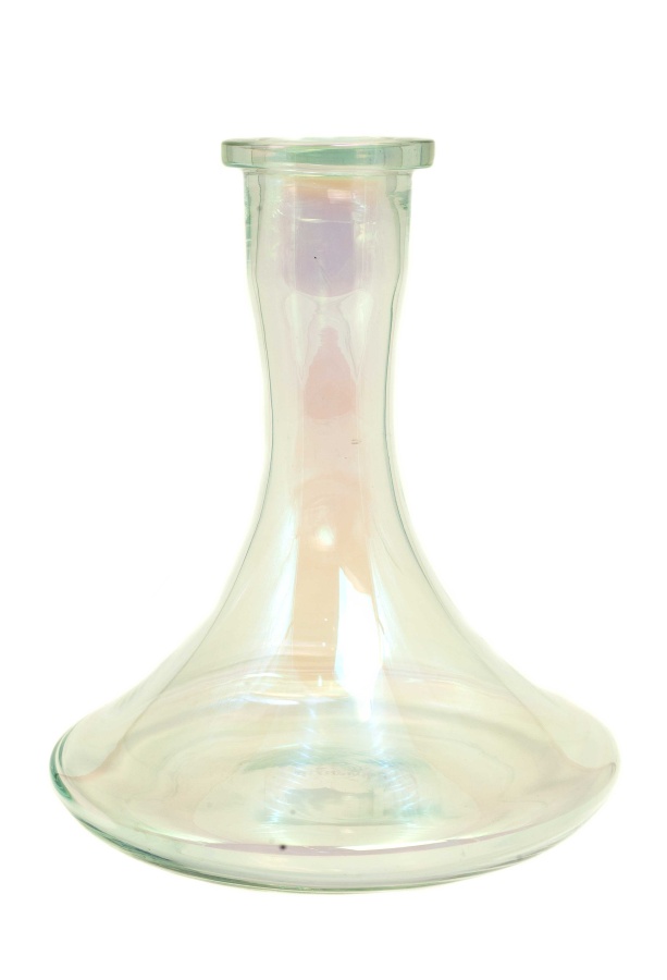 Колба Vogue CC Перламутр