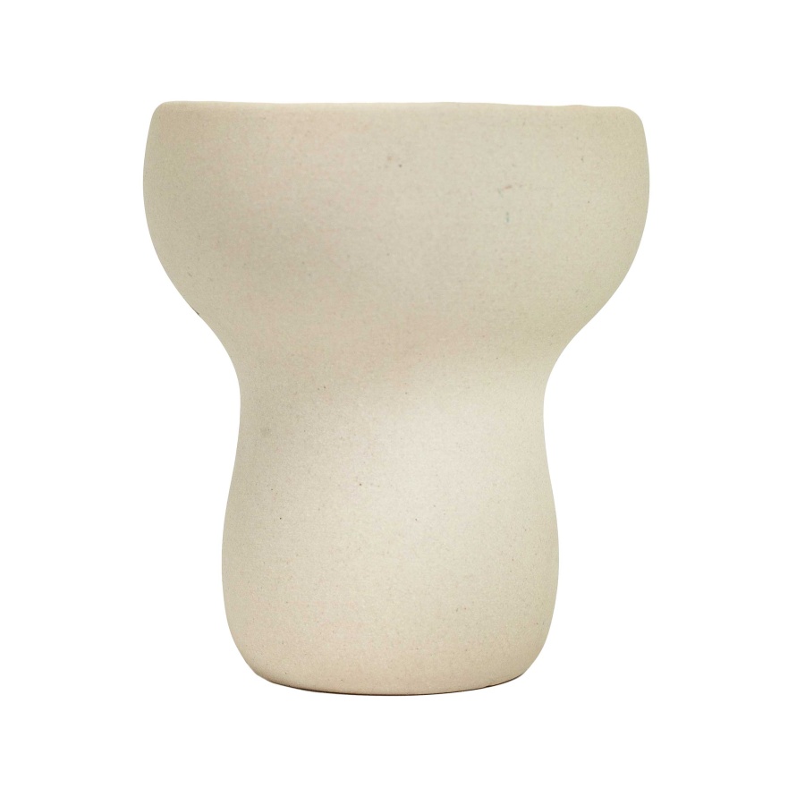 Чаша Thor Titan Glaze - Черный