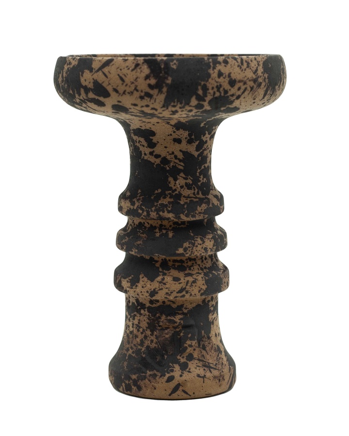 Чаша Telamon Harmony Clay