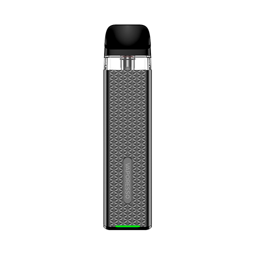 Набор Vaporesso XROS 3 MINI Space Grey