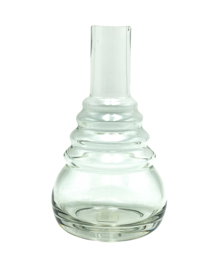 Колба Craft Amy