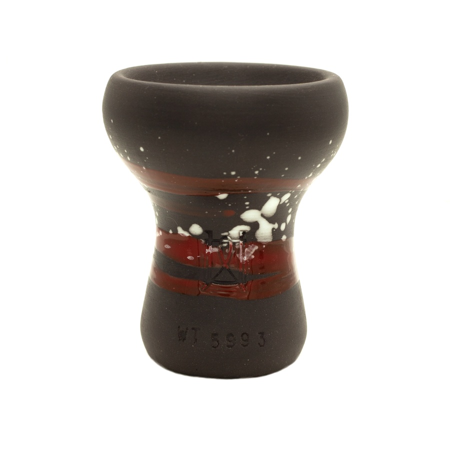 Чаша Werkbund Turkish Glaze RW