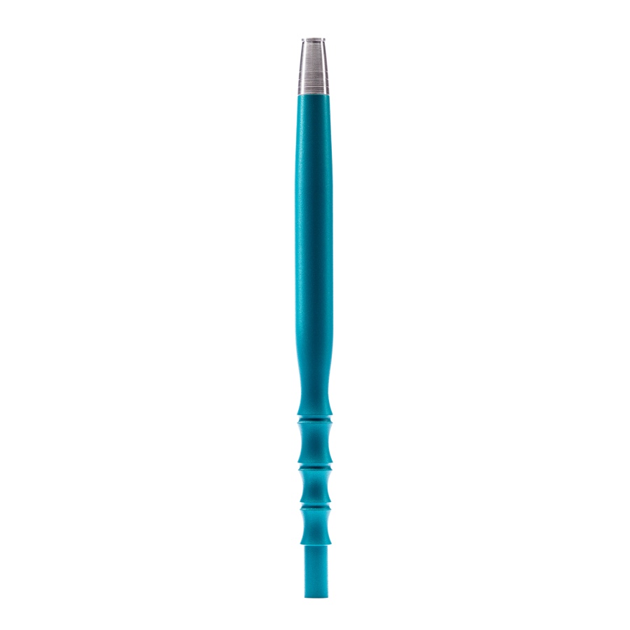 Мундштук Alpha Hookah - Florida