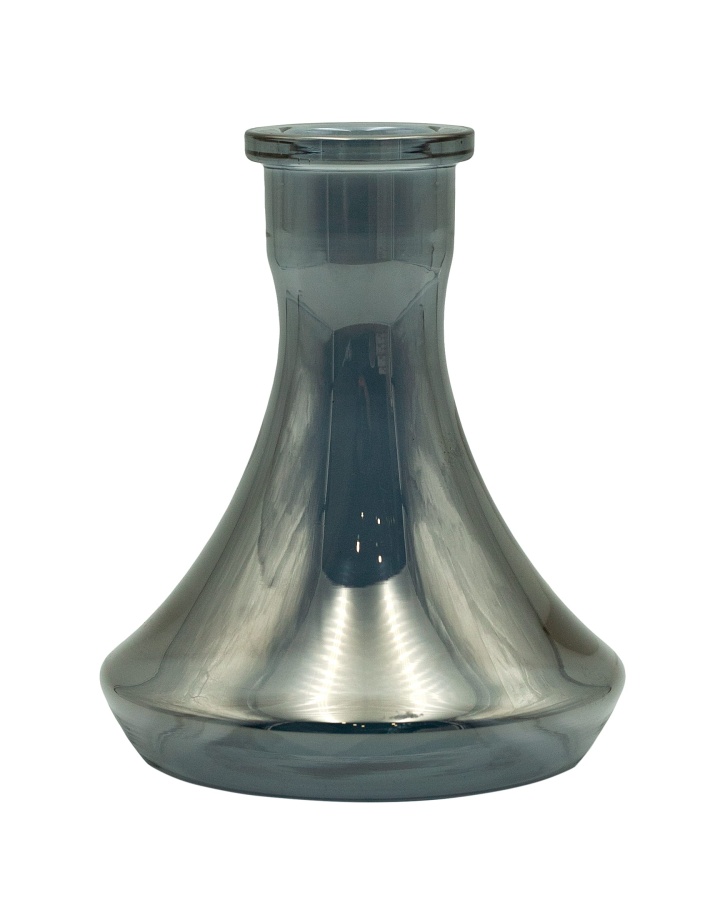 Колба NJ Mini MP Тонированная