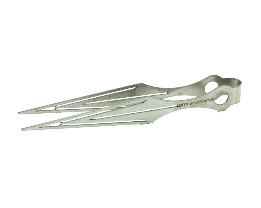 Щипцы Don KUNAI