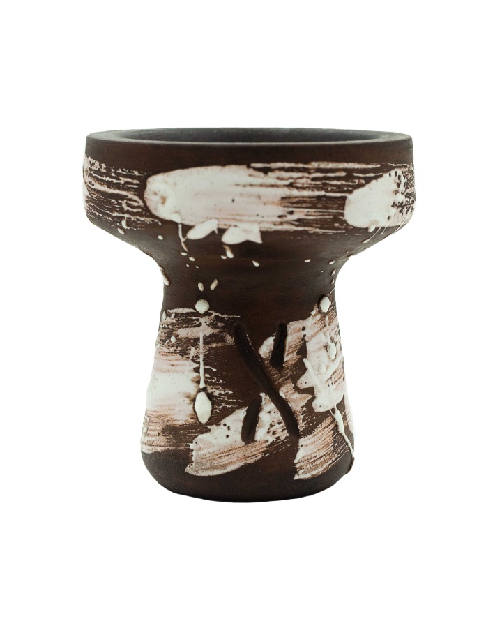 Чаша Hoob Turkish