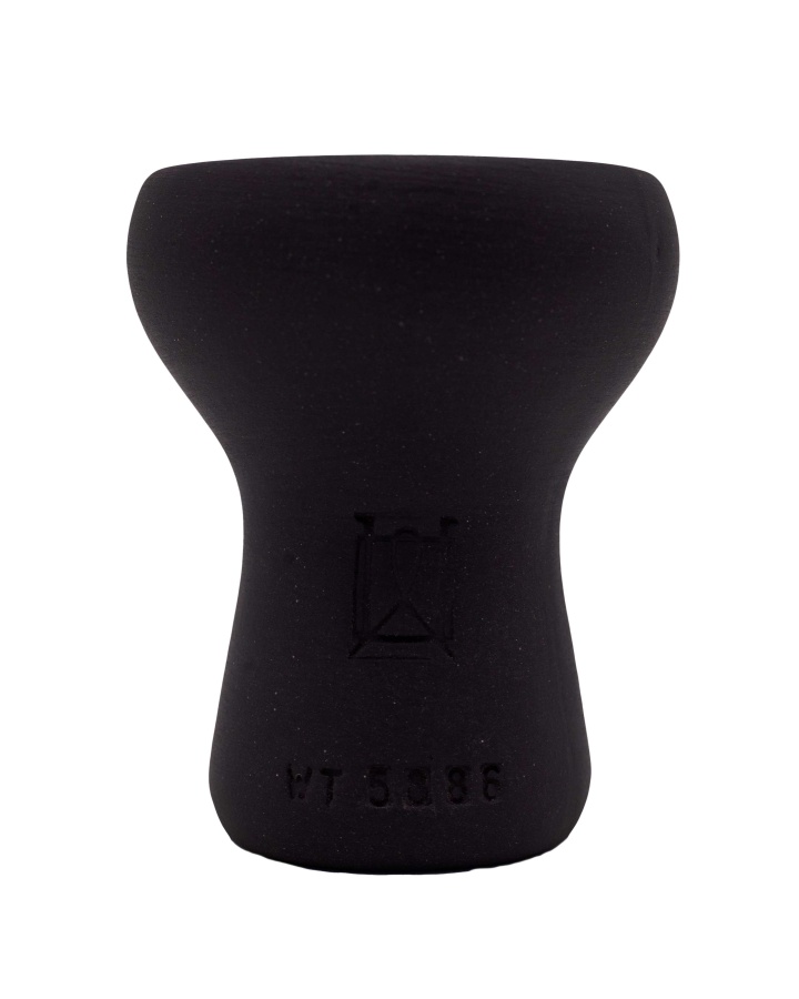 Чаша Werkbund Turkish