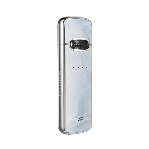 Набор Voopoo VMATE E Ash Marble