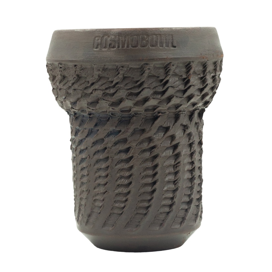 Чаша Cosmo Future Cup/Predator (упаковка)