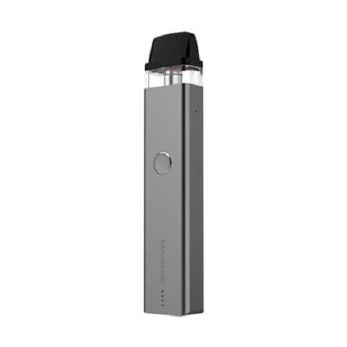 Набор Vaporesso XROS Grey