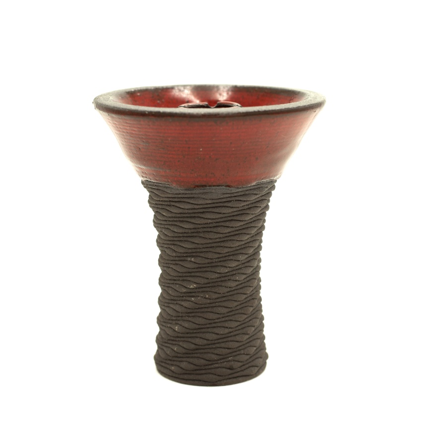 Чаша Conceptic C3D Red