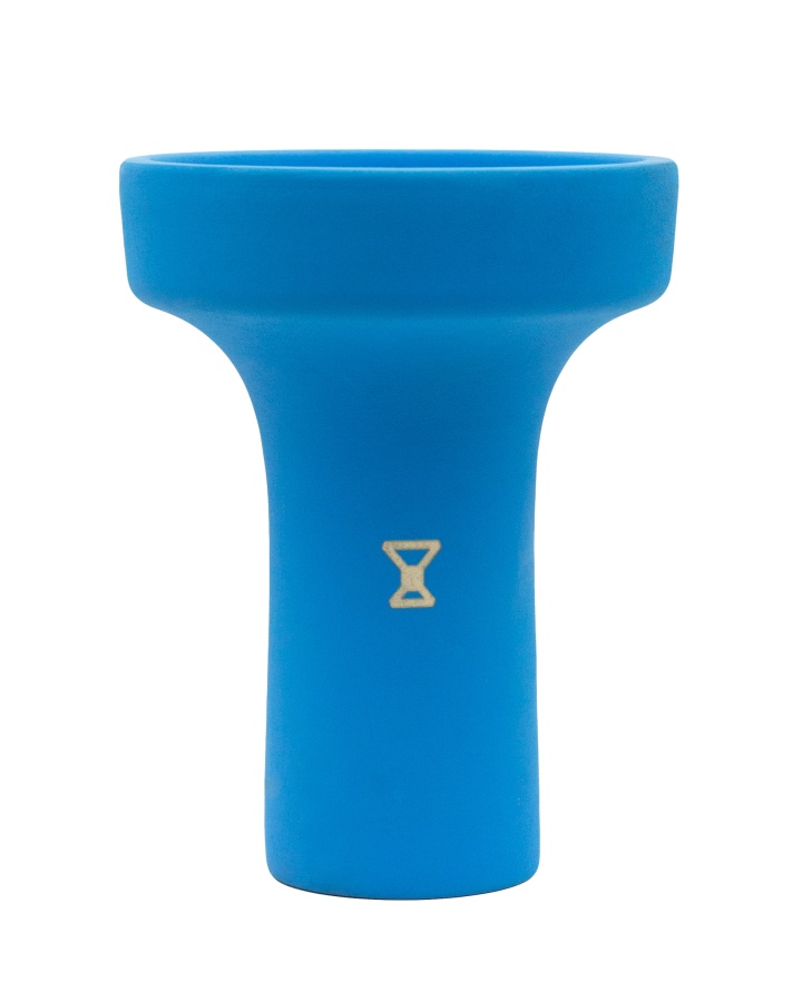 Чаша ALPHA BOWL - Strike (Blue)