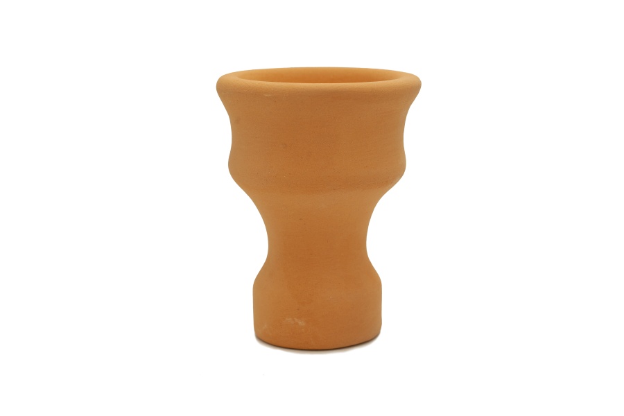 Чаша SmokeLab Turkish Medium