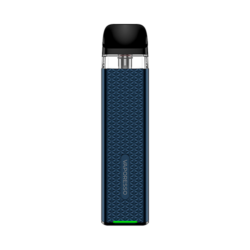 Набор Vaporesso XROS 3 MINI Navy Blue