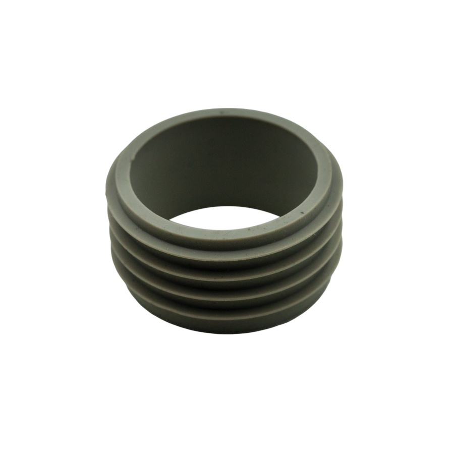 Уплотнитель К для колбы 1Ц - Светло-Серый