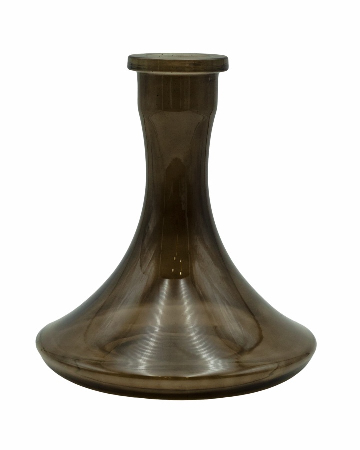 Колба Vogue CC Дым