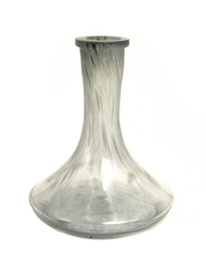 Колба Craft Neo Graydot