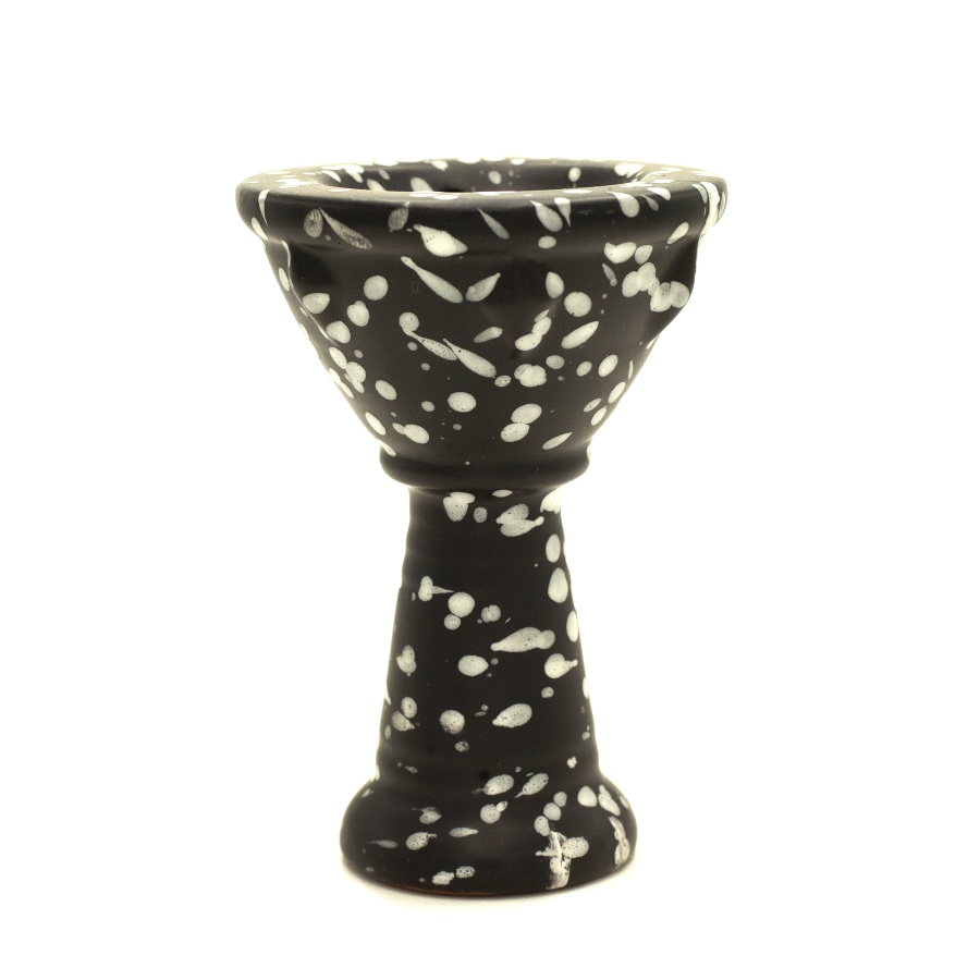 Чаша Hot Shot RT