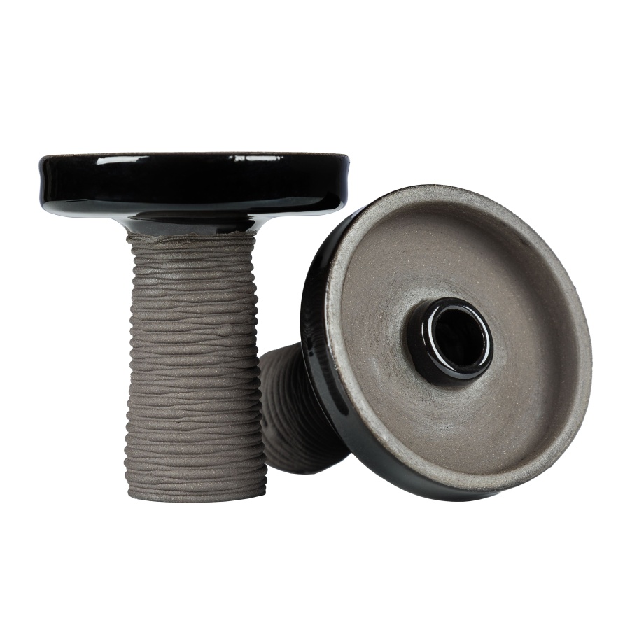 Чаша Conceptic Eriq bowl