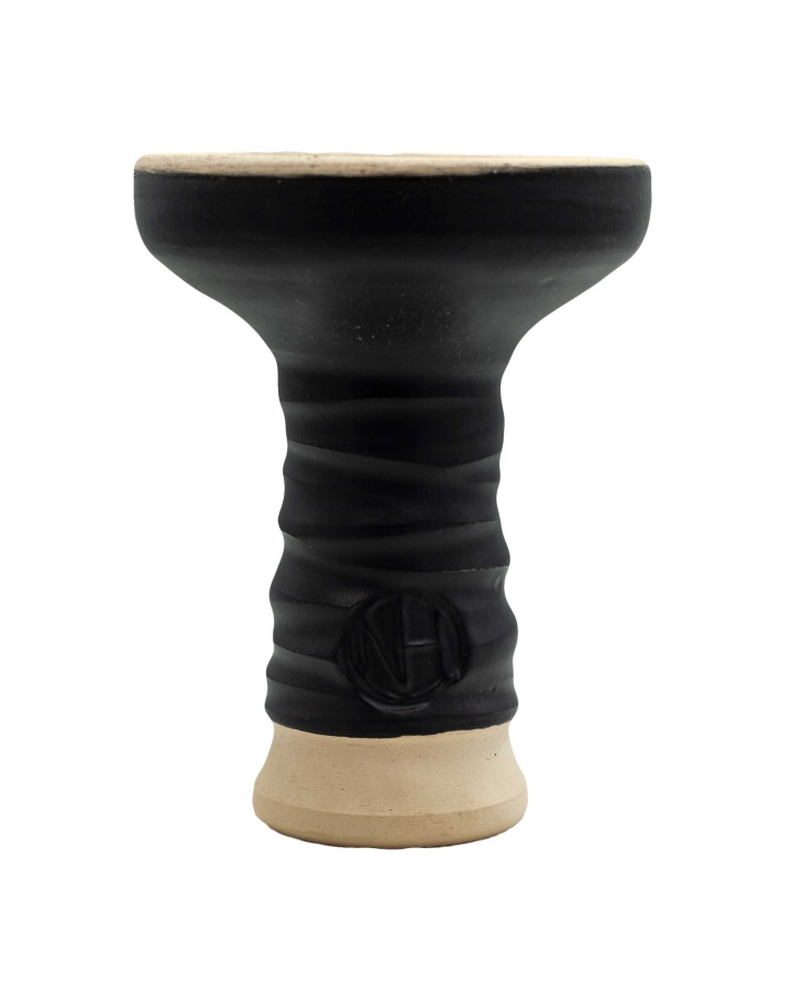 Чаша NJ Harmony Matt